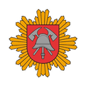 Priešgaisrinė