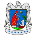 Telšiai