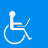 Accessibility